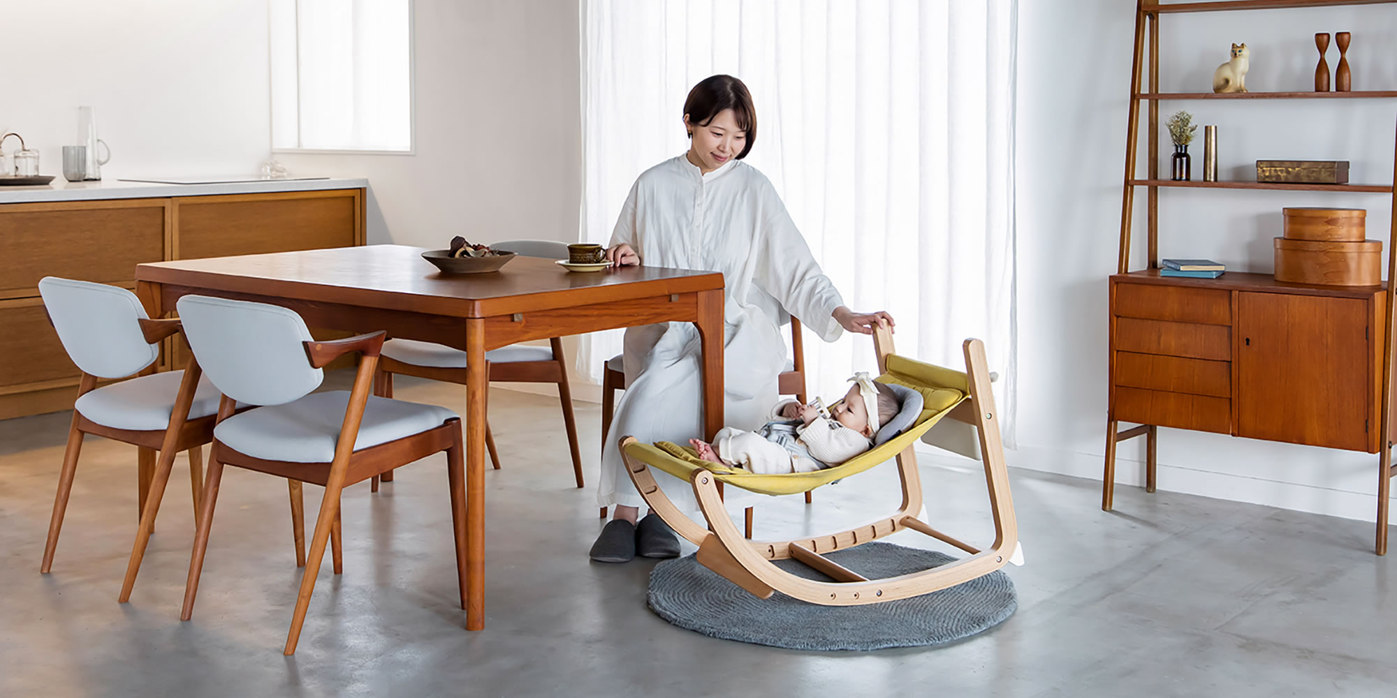出産準備 ベビー用品の通販サイト O Baby Net 出産準備 ベビー用品の通販サイト O Baby Net